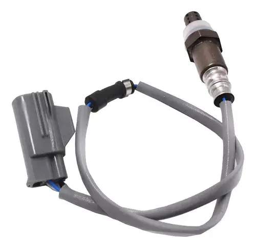Oksijen Sensörü Arka Sol-LR014011-DİSCOVERY 4