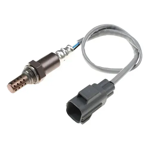 Oksijen Sensörü Arka Sol-LR014011-DİSCOVERY 4