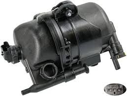 Yakıt Filtresi-Lr116437 P-Lr106429-T4N2300-T4N2145-T2H23813-T2H26805-/Range Rover Range Rover Velar