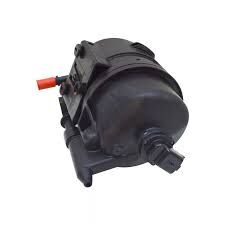 Yakıt Filtresi-Lr116437 P-Lr106429-T4N2300-T4N2145-T2H23813-T2H26805-/Range Rover Range Rover Velar