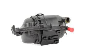 Yakıt Filtresi-Lr116437 P-Lr106429-T4N2300-T4N2145-T2H23813-T2H26805-/Range Rover Range Rover Velar