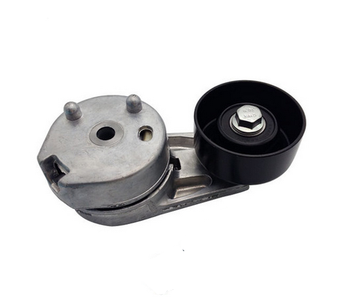 V Kayış Gergisi 3.0 Rrs (Wıth Roll Stab.Cont)-Lr016139 B-/Range Rover Sport