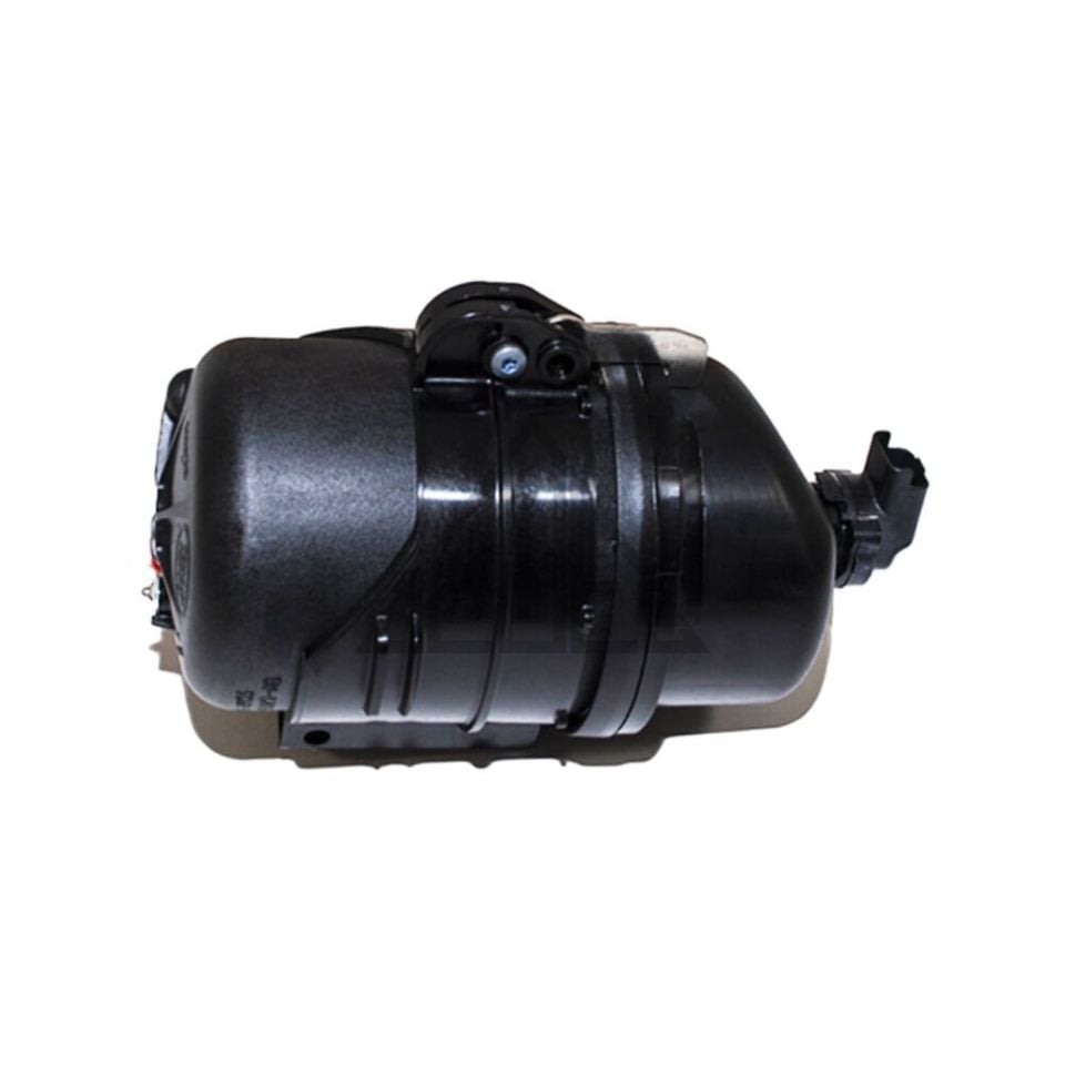 Yakıt Filtresi-Lr116437 P-Lr106429-T4N2300-T4N2145-T2H23813-T2H26805-/Range Rover Range Rover Velar