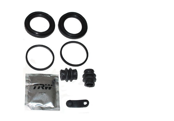 Kaliper Tamir (Takım)-See500010 T.-/Range Rover New 2-Discovery 3-R.R