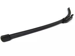 Arka Silecek Süpürgesi-Lr070886 B.-/Range Rover Sport