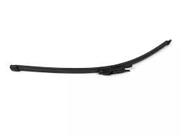 Arka Silecek Süpürgesi-Lr070886 B.-/Range Rover Sport