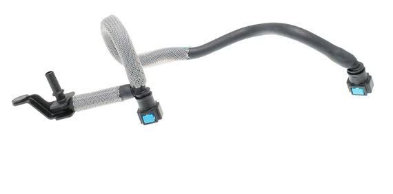 Mazot Borusu ( Euro2 ) -1354290-Jde3945 (Jaguar)-2.7/Range Rover Sport