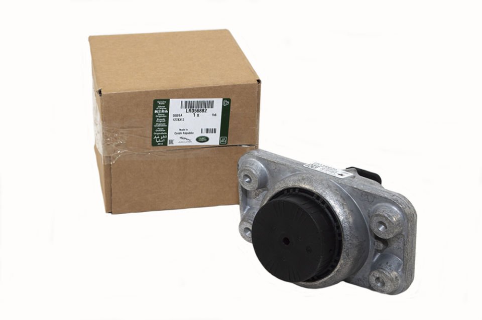Motor Takozu ( R-L )-Lr056882-Lr051515-Lr054850-/Range Rover Sport