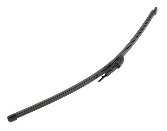 Arka Silecek Süpürgesi-Lr070886 B.-/Range Rover Sport