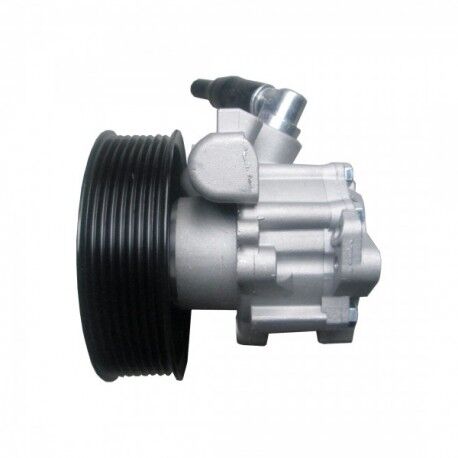 Direksiyon Pompası-Qvb500400 E-Lr006613-7A/Range Rover Sport