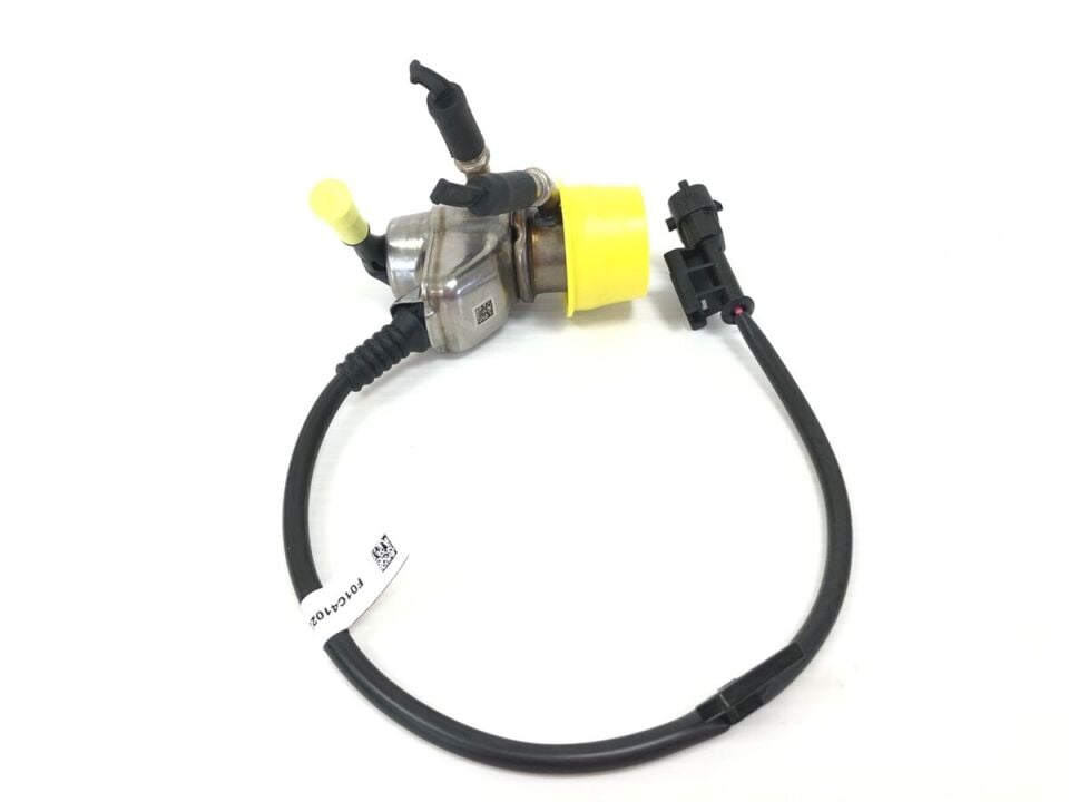 Enjektör (ADBLUE)-LR141483-T2H46010 (JAGUAR)-Range Rover Velar