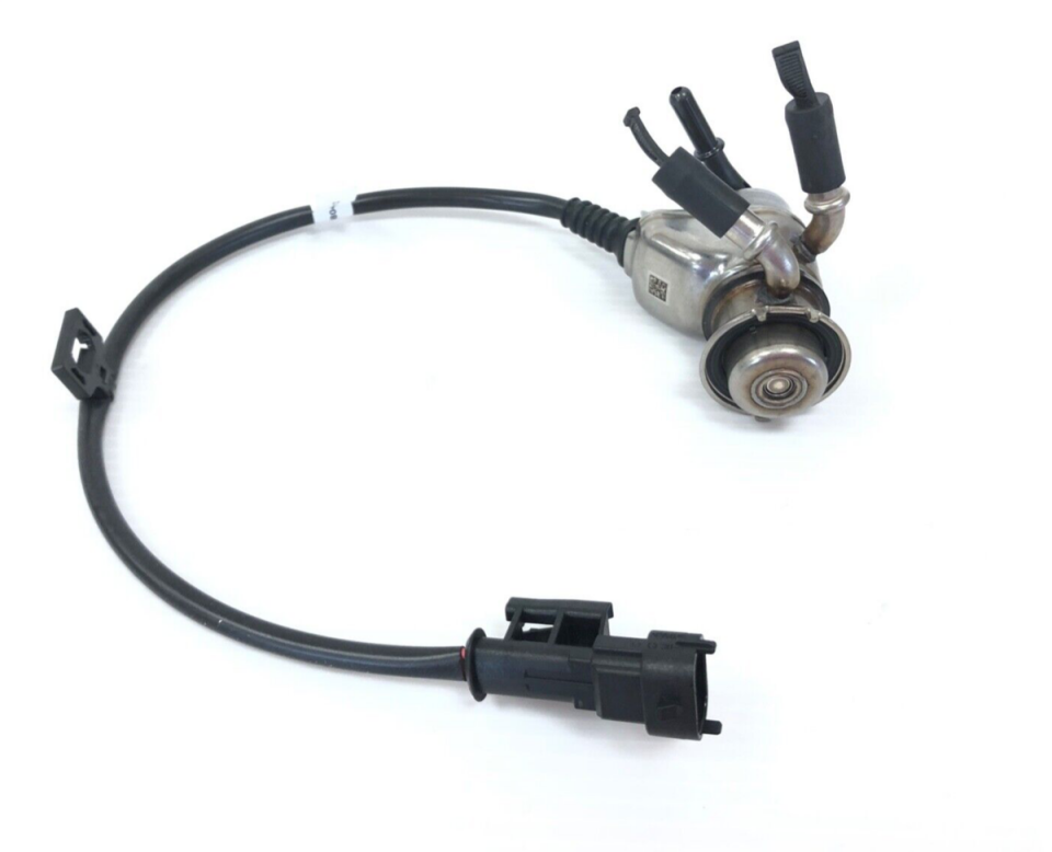 Enjektör (ADBLUE)-LR141483-T2H46010 (JAGUAR)-Range Rover Velar