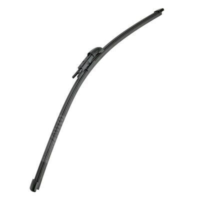 Arka Silecek Süpürgesi-Lr070886 B.-/Range Rover Sport