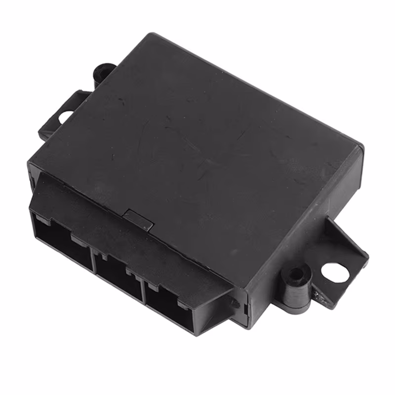 Park Sensör Beyni-Lr024774-Lr012681-Lr021807-/Range Rover Sport