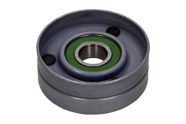 Vantilatör Gergi Bilyası Tek-Pqg100230 K-Pqg100200-Tci/Freelander 1