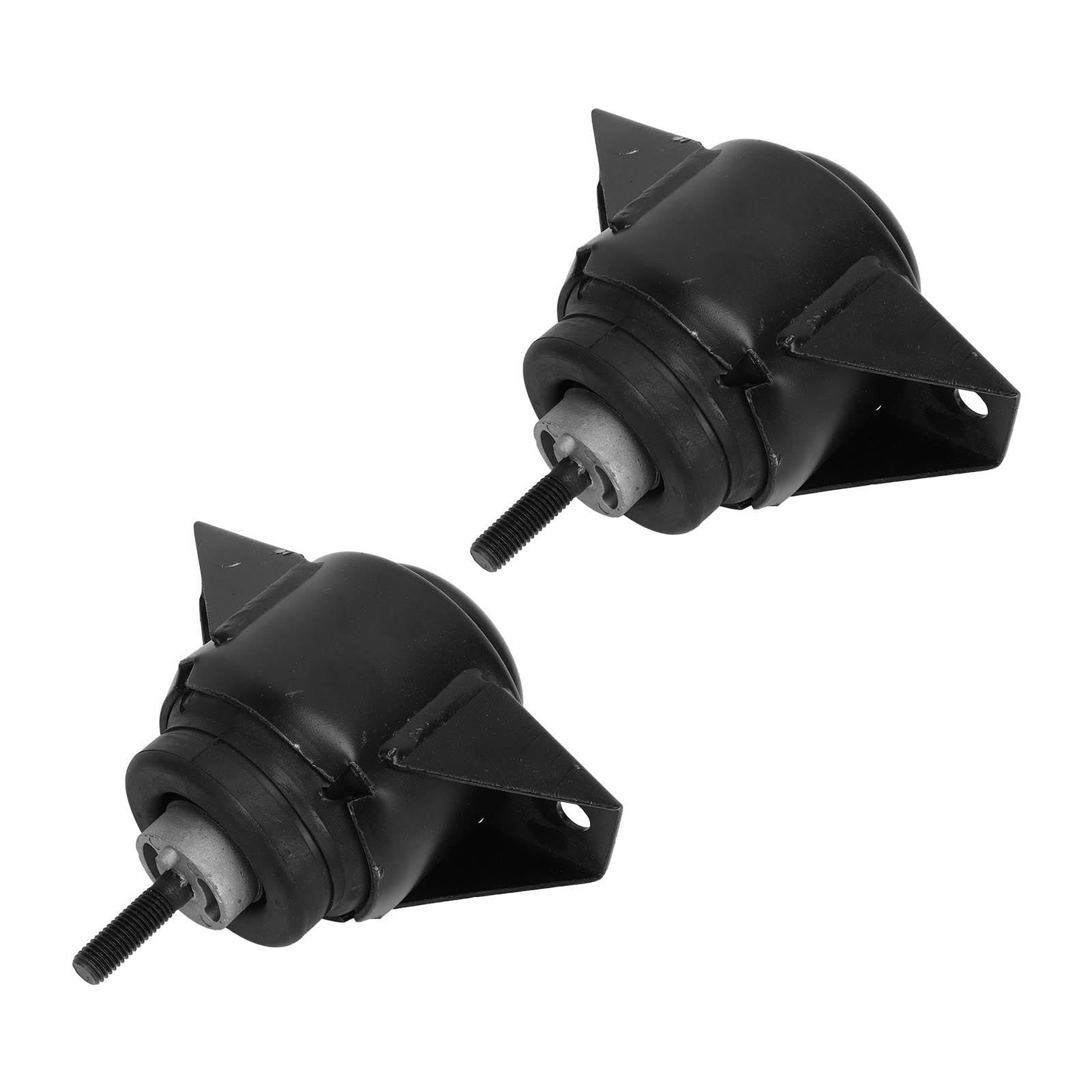 Motor Takozu-Kkb500750 L-Td5/Discovery 2