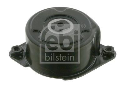 V.Kayış Gergi Auto.Kurma Mknz.-Pqs101710 F-Td4/Freelander 1