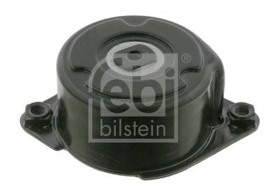 V.Kayış Gergi Auto.Kurma Mknz.-Pqs101710 F-Td4/Freelander 1