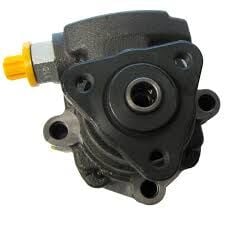Direksiyon Pompası-Qvb500080 E-4.0/Discovery 2