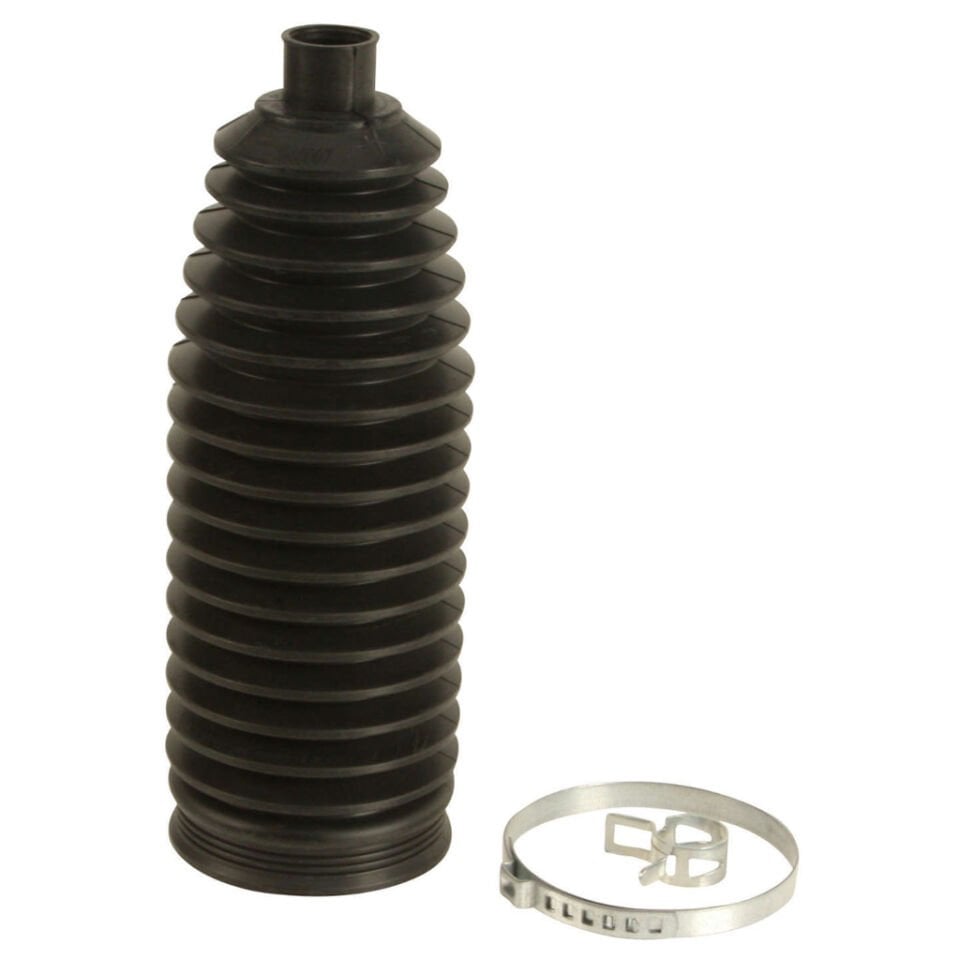 Direksiyon Kutu Körüğü -Qfw500020 E-/Range Rover Sport