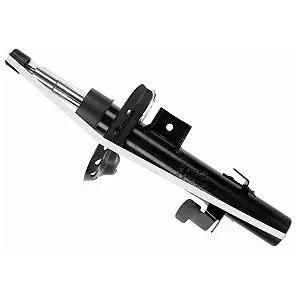 Amortisör Komple Ön Sol( LESS ADAPTİF )-LR024435-LR060807-LR070934-LR078496-LR084745-LR116119-R.R.EVOQUE