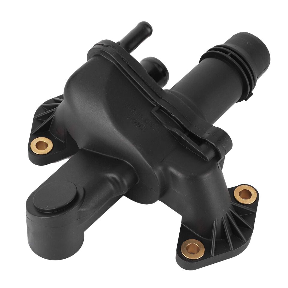 Termostat Ara Boru-Lr073372 K-1357091-1331447-1316061-Jde3972 (Jaguar)-2.7 - 3.0/Range Rover Sport-Discovery 3