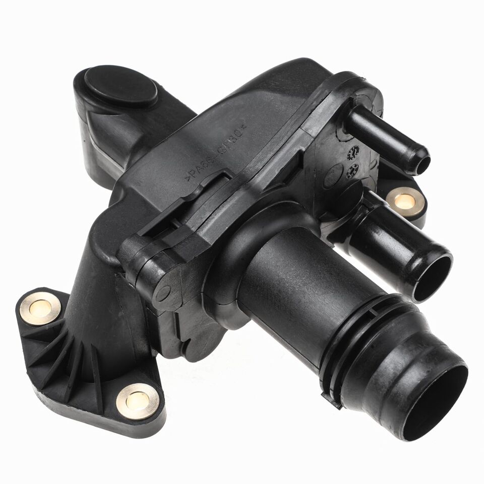 Termostat Ara Boru-Lr073372 K-1357091-1331447-1316061-Jde3972 (Jaguar)-2.7 - 3.0/Range Rover Sport-Discovery 3