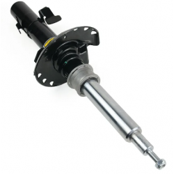 Amortisör Komple Ön Sol( LESS ADAPTİF )-LR024435-LR060807-LR070934-LR078496-LR084745-LR116119-R.R.EVOQUE
