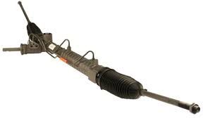 Direksiyon Kutusu Komple-Lr032374 L-Qeb500285-Qeb500280-Lr011316-/Discovery 3