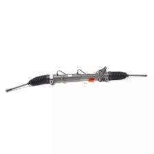 Direksiyon Kutusu Komple-Lr032374 L-Qeb500285-Qeb500280-Lr011316-/Discovery 3