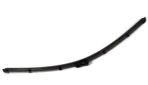 Ön Silecek Süpürgesi Sol-Lr093424-T4A13719 (Jaguar)-/Range Rover Range Rover Velar