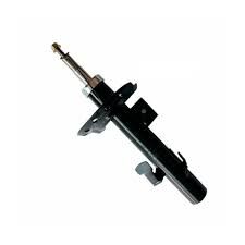 Amortisör Komple Ön Sol( LESS ADAPTİF )-LR024435-LR060807-LR070934-LR078496-LR084745-LR116119-R.R.EVOQUE