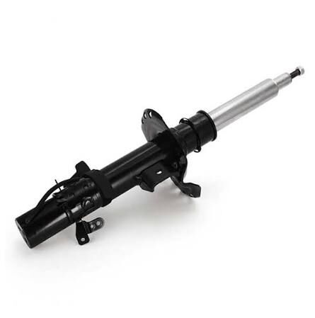 Amortisör Komple Ön Sol( LESS ADAPTİF )-LR024435-LR060807-LR070934-LR078496-LR084745-LR116119-R.R.EVOQUE