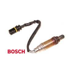 Oksijen Sensörü-Mhk000210 B-Mhk100930-Mhk100930-Mhk100940-4.4 Benzinli/Range Rover New 2