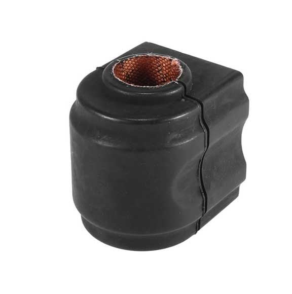 Viraj Demir Lastiği Arka-Lr018354 M-Rgx500070-/Range Rover Sport
