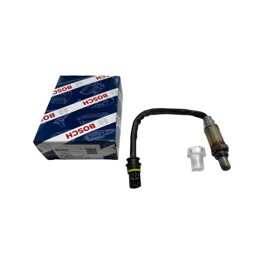 Oksijen Sensörü-Mhk000210 B-Mhk100930-Mhk100930-Mhk100940-4.4 Benzinli/Range Rover New 2