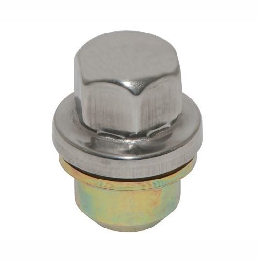 Bijon Somunu-Rrd500560 L-Anr2763Mmm-/Range Rover Clasicc-Disco 1