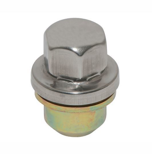 Bijon Somunu-Rrd500560 L-Anr2763Mmm-/Range Rover Clasicc-Disco 1