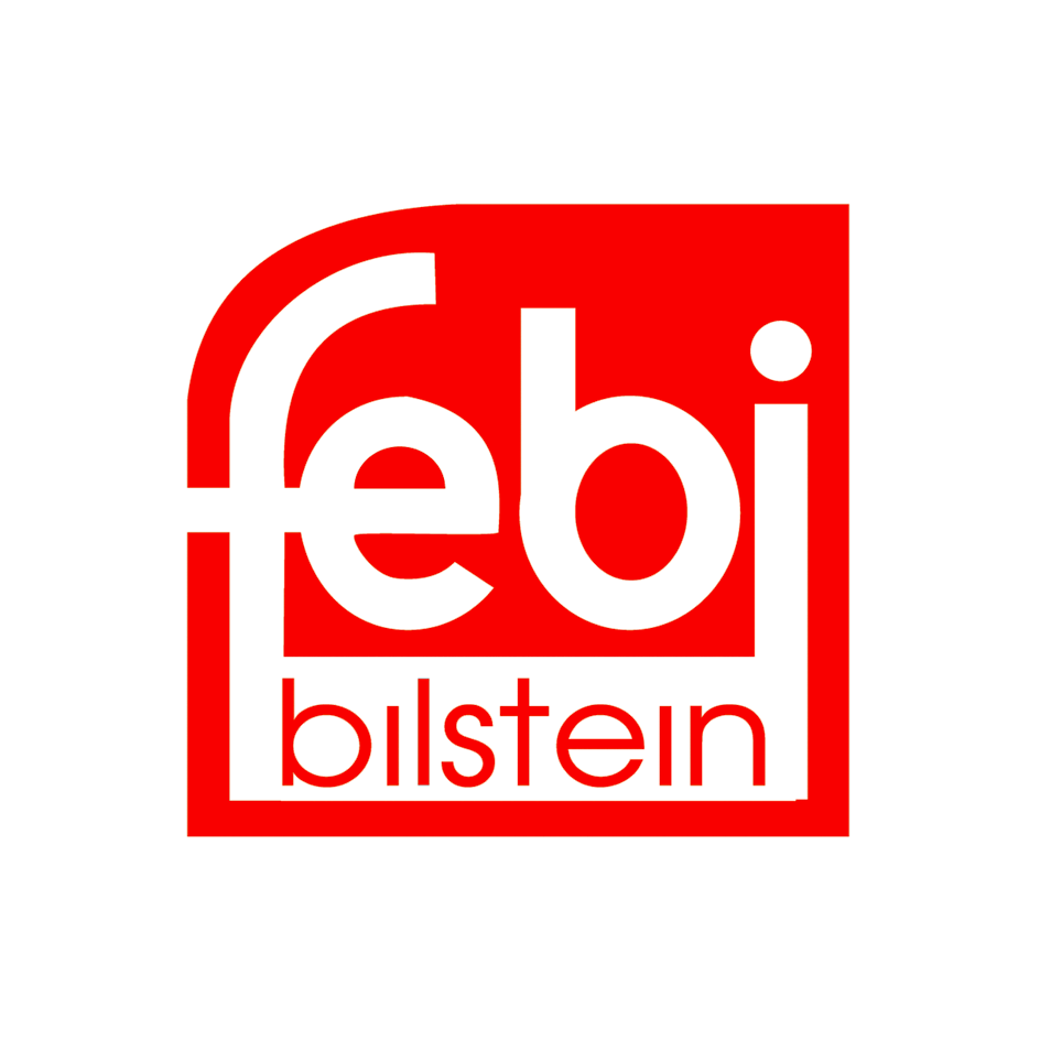 Polen Filtresi-Lr023977 F.-Jkr500020-Jkr500010-Lr170345-/Range Rover Sport-Discovery 3-4