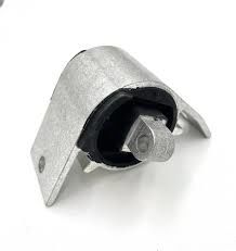 Şanzıman Takozu -T4n1434-T2h14266-Lr093767-/Jaguar