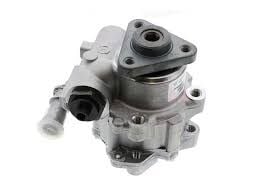 Direksiyon Pompası-Qvb101090 E-Err5407-4.6/Range Rover New