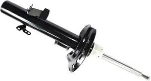 Amortisör Komple Ön Sol( LESS ADAPTİF )-LR024435 L-LR060807-LR070934-LR078496-LR084745-LR116119-R.R.EVOQUE