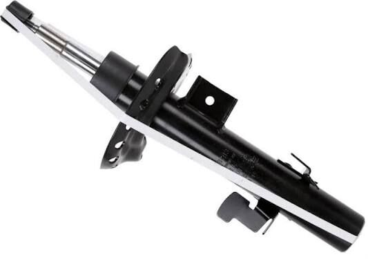 Amortisör Komple Ön Sol( LESS ADAPTİF )-LR024435 L-LR060807-LR070934-LR078496-LR084745-LR116119-R.R.EVOQUE