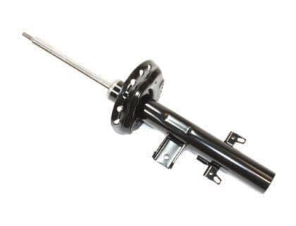 Amortisör Komple Ön Sol( LESS ADAPTİF )-LR024435 L-LR060807-LR070934-LR078496-LR084745-LR116119-R.R.EVOQUE