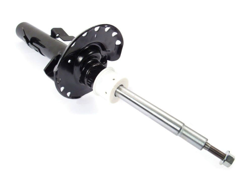 Amortisör Komple Ön Sol( LESS ADAPTİF )-LR024435 L-LR060807-LR070934-LR078496-LR084745-LR116119-R.R.EVOQUE