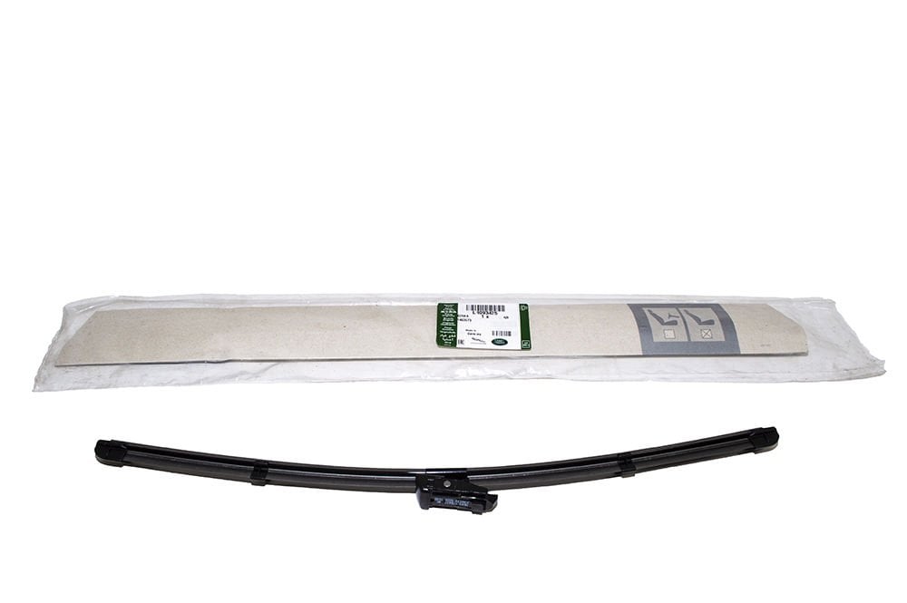 Ön Silecek Süpürgesi Sağ-Lr093425-T4A13720 (Jaguar)-/Range Rover Range Rover Velar