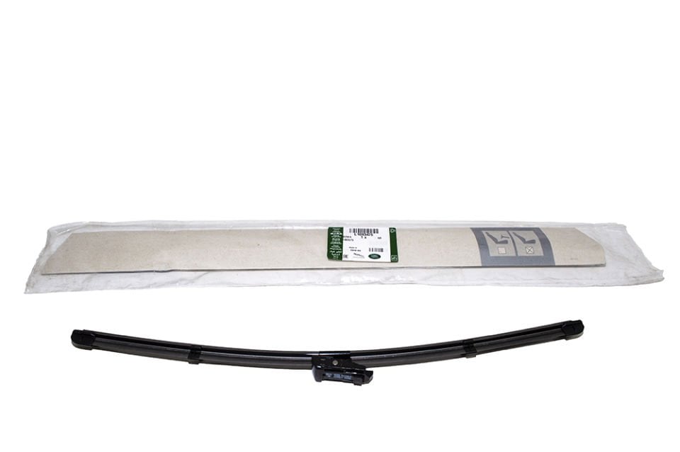 Ön Silecek Süpürgesi Sağ-Lr093425-T4A13720 (Jaguar)-/Range Rover Range Rover Velar