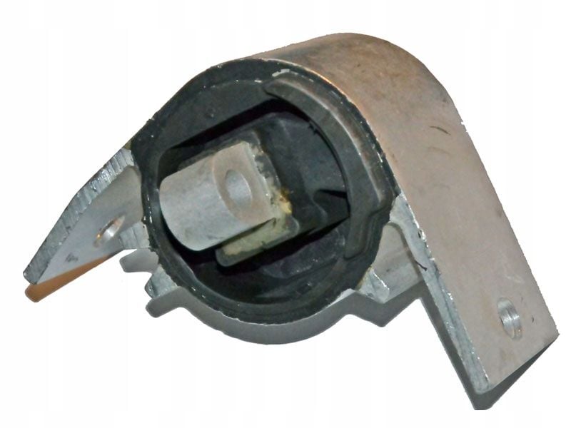 Şanzıman Takozu -T4n1434-T2h14266-Lr093767-/Jaguar