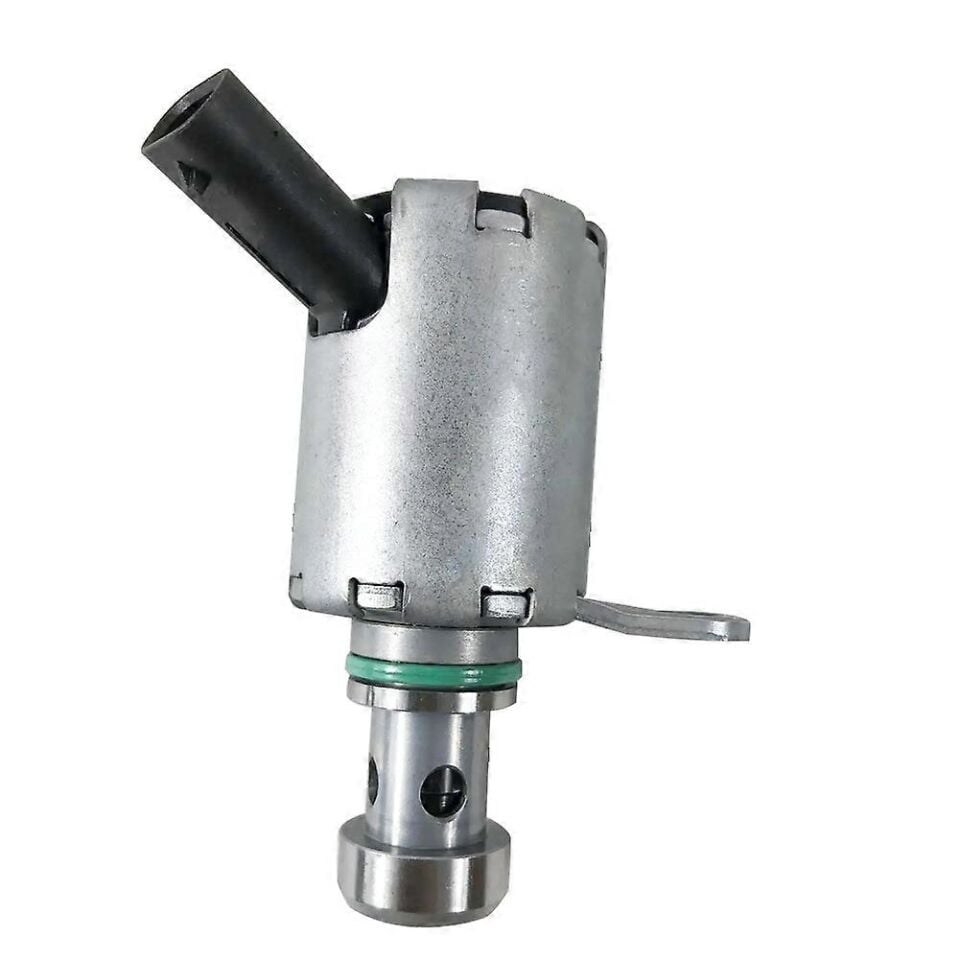 Yağ Soğutucu Piston Valfi-Lr073684 K-Aj813393 (Jaguar)-2.0 Dizel/Range Rover Sport-Range Rover New