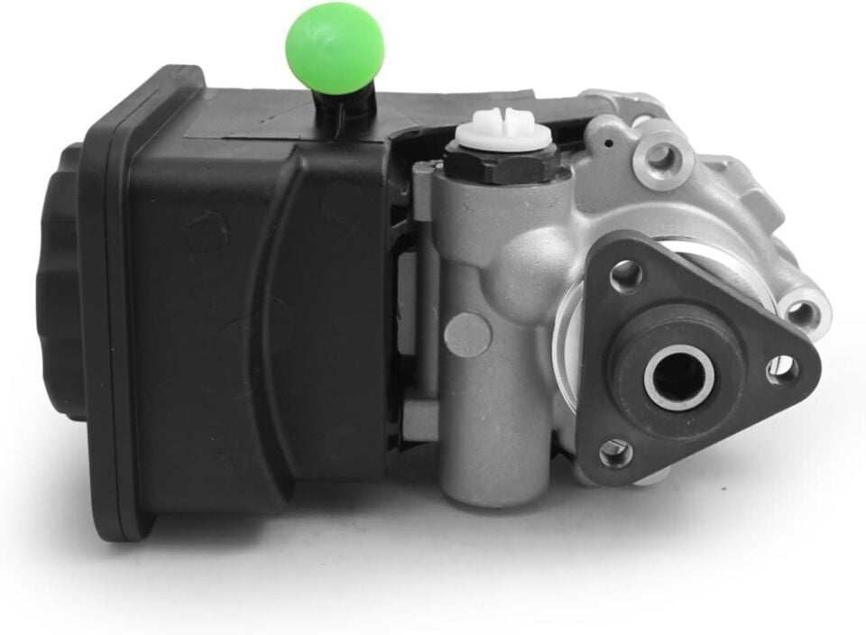 Direksiyon Pompası-Qvb000230 E-3.0 Dizel/Range Rover New 2